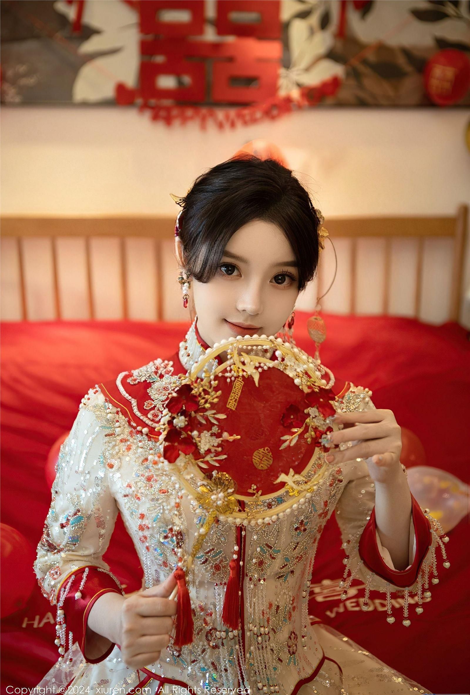 豆瓣酱